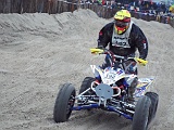 course des Quads Touquet Pas-de-Calais 2016 (184)